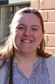 Missouri Press announces 2025 William E. James Outstanding Young  Journalists