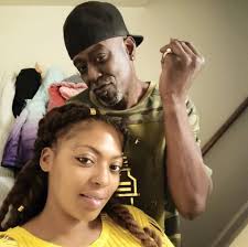 Need recommendations for premarital counseling. I'm catholic and my fiancé  is non dominational. We plan to just go to the courthouse but we would like  to do some sort of councilingif before