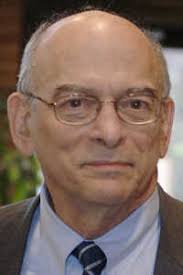 Lazare to receive full pay