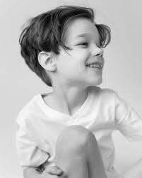 A head of full hair is the ideal way to wear the latest men's hair trends. 55 Boy S Haircuts 2021 Trends New Photos Boys Haircuts Boy Haircuts Long Boys Haircuts Medium