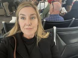 Headed to Sac for the CA Climate Policy Summit and other meetings, then  back to LA for the Getting to Zero conference with several Regional Energy  Network co-presenters!