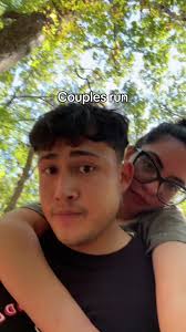 LiL workout 🏃🏻 High protein jerky- @Southwest Beef Jerky