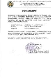 Ptm juga merupakan satu daripada syarat pengesahan dalam perkhidmatan bagi menggantikan kursus induksi. Program Transformasi Minda Kpm 2019 Borang Program Transformasi Minda Spp Skor Minda Tuition Centre Flyerdocuments Abi Mana