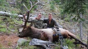 Foot Care While Hunting