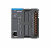 AS00SCM-A - Delta PLC