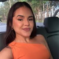 30+ perfis com “Bárbara Gregório”