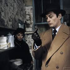 Alain delon news, gossip, photos of alain delon, biography, alain delon girlfriend list 2016. Alain Delon In Cannes Die Kamera Ist Eine Frau Kurier At