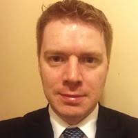 80+ "Drinan" profiles