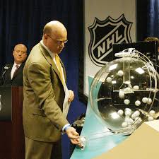 The nhl draft lottery 2021 is where teams like the rangers, devils, and ducks hope to land a top pick to find a y young centerpiece for the future of the franchise. 2021 Nhl Draft Lottery The Musical Nucks Misconduct