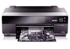 Epson color stylus 7900 driver : 15 Epson Resetter Ideas Epson Epson Printer Printer Driver