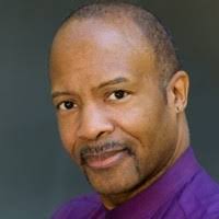 Justin Cram Email & Phone Number