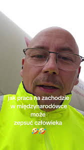 Kierowcy Zawodowi: Historia z Legionowa