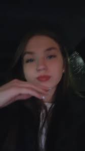 Shelly Faith Cummins