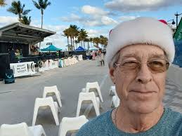 Tom Plaut (@tom.alan.961) • Facebook