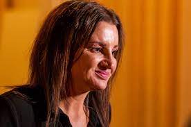 Glynn williams, jacqui lambie network, burnie, 7320. Lambie Names Next Item On Her Agenda Tasmania S Health System The Examiner Launceston Tas