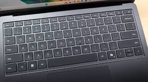 I've tested over 59 laptops: this is the best laptop of 2024 | Mashable