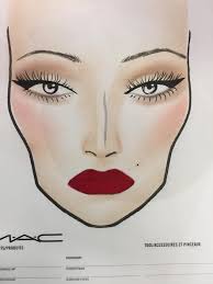 Ok. Who's trying to win the butthole picture.