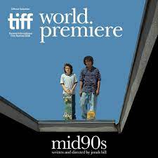 Mid90s 2018 Putlocker Tv Series Mid90s 2018 Amazon Prime Movies List Mid90s 2018 Free Online Movies Mid90s 2018 Full Movies Online Cinema Dessin