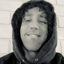 John Exley Clubhouse Profile, Followers, Statistics (@john)