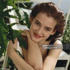 Image result for White 1990 Ryder PIE