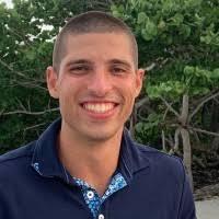 10+ "Ruffner" profiles