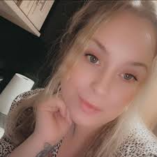 🌧️ No summer rainy day plans? Get 20% OFF Manchester's most mind-blowing  family experience