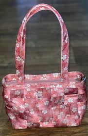 Image result for Harveya helenae