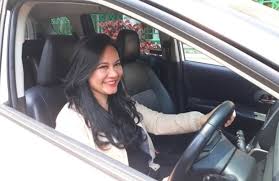 Entdecke rezepte, einrichtungsideen, stilinterpretationen und andere ideen zum ausprobieren. Contoh Surat Lamaran Kerja Sopir Transjakarta Surat Lamaran Kerja
