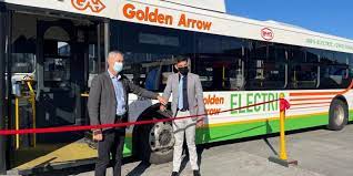 With tab hunter, rossana podestà, umberto melnati, mario feliciani. South Africa Golden Arrow Introduces Electric Buses To Its Fleet In Cape Town Afrik 21
