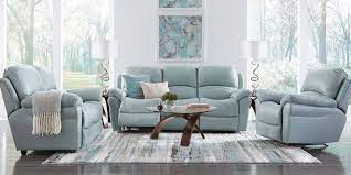 Attached back and seat cushions. Rooms To Go Living Room Sets Under 1000 Home Design Ideas