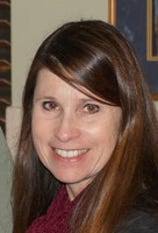 Obituaries in Phoenix, AZ