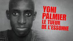 Full faites entrer l'accus episodes. Faites Entrer L Accuse Tous Les Episodes En Streaming France Tv