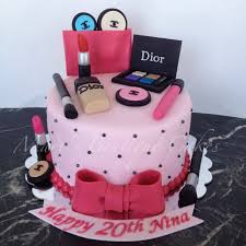 Gateau D Anniversaire Pour Fille Luxury Accessoires Pour Gateau D Anniversaire Gateau Gateau Anniversaire Gateau Anniversaire Fille Gateau Maquillage