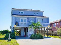 Holden Beach Rentals Holden Beach Vacation Rentals B I Beach Club 329 A Obw 3 Bedroom Oceanfr Holden Beach Holden Beach Rentals Beach Vacation Rentals
