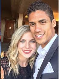 Welcome to my hotwifing blog where i share my insights about being a hotwife, or a shared wife and the many exciting adventures of hotwifing. Here Are The Pretty Photos Of Girlfriends Wives Of 2018 World Cup Winners Ghpage