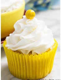 Frosting Prep Time 10 Mins Total Time 10 Mins Quick And Easy Classic Americ In 2020 American Buttercream Frosting Recipe Frosting Recipes Buttercream Frosting Recipe