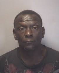 Crime Watch: June 23 to June 29