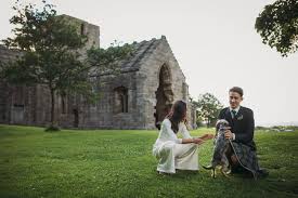 Dunglass Estate Wedding Photography East London Meets East Lothian Estate Wedding Wedding Venues Uk Wedding Photography