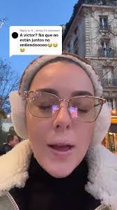 Katherine Jara's Instagram, Twitter & Facebook