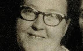 The News Journal Obituaries