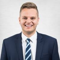 8800+ "Solari Solari" profiles