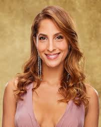 Is Moses coming back