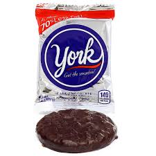 york peppermint patties candy warehouse