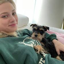 Anyone else getting tired of seeing how dyes are “so bad for you” but not  having any options because the majority of electrolyte beverages have dye?  🫠