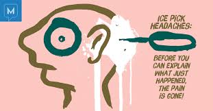 Ice Pick Headaches Causes: Symptoms, Triggers, and Treatment Guide