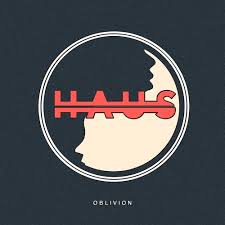 5 апреля | дома, квесты и миссии. Stream Oblivion By Haus Listen Online For Free On Soundcloud