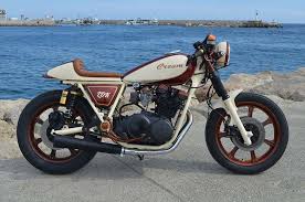 Image result for Creme 1990 Motorcycle