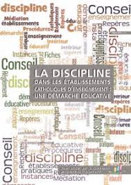 Lettre de motivation word prêt à pour pouvoir répondre à l'ensemble des situations, nous mettons à ta disponibilité plusieurs exemples de lettre de motivation gratuite que tu peux. Conseil De Discipline Synadic