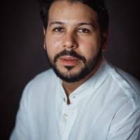 300+ perfiles de «Jason To»