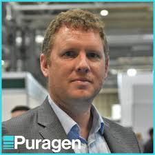 pfas #promotion #salesleadership #drinkingwater #congratulations…